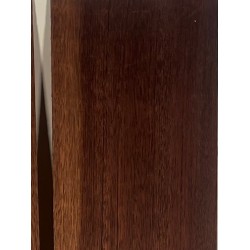 Sipo | Guitar Sides