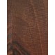 Figured Walnut | Guitar Back