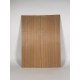 Red Cedar | Guitar Top