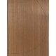 Red Cedar | Guitar Top