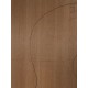 Red Cedar | Guitar Top