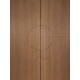 Red Cedar | Guitar Top