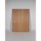Red Cedar | Guitar Top