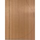 Red Cedar | Guitar Top