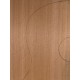 Red Cedar | Guitar Top