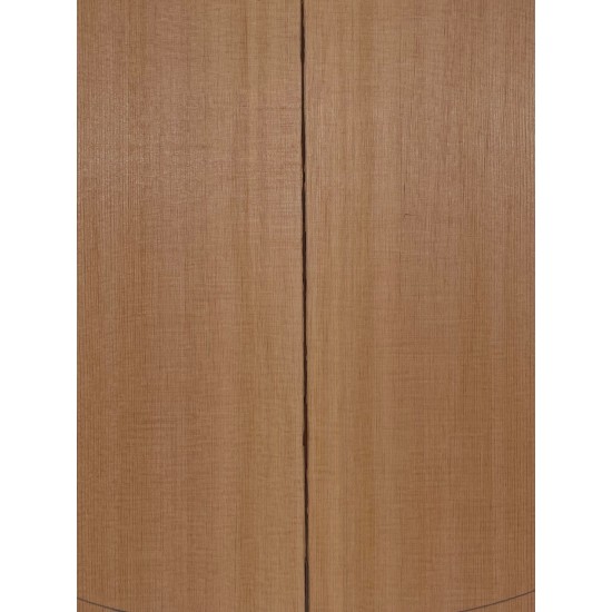 Red Cedar | Guitar Top