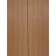 Red Cedar | Guitar Top