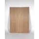 Red Cedar | Guitar Top