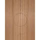 Red Cedar | Guitar Top