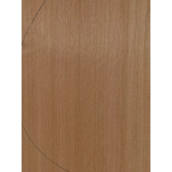 Red Cedar | Guitar Top