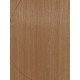 Red Cedar | Guitar Top