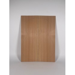 Red Cedar | Guitar Top