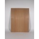 Red Cedar | Guitar Top