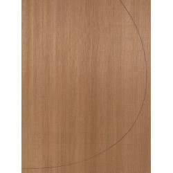 Red Cedar | Guitar Top