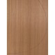 Red Cedar | Guitar Top
