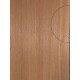 Red Cedar | Guitar Top