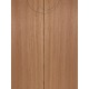 Red Cedar | Guitar Top
