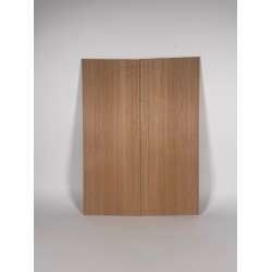 Red Cedar | Guitar Top