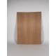 Red Cedar | Guitar Top