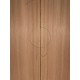 Red Cedar | Guitar Top