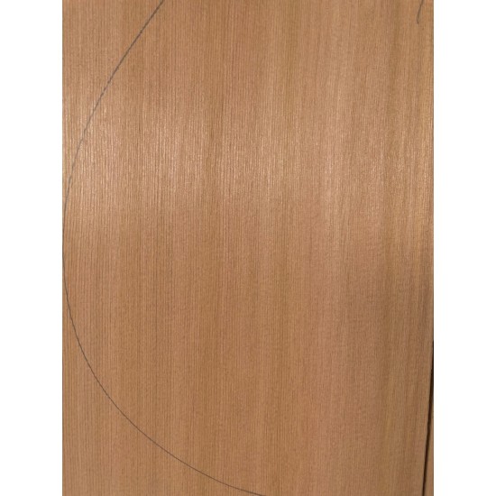 Red Cedar | Guitar Top