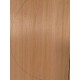 Red Cedar | Guitar Top