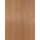 Red Cedar | Guitar Top