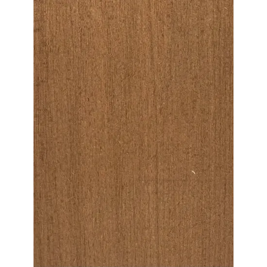 Linden tree Torrefied | Headstocks for Bouzouki