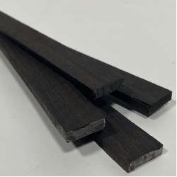Ebony | Lamination
