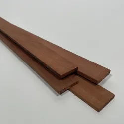 Mahogany | Lamination