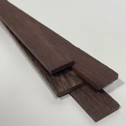 Wenge | Lamination