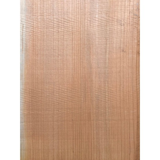 Lebanon Cedar