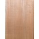 Lebanon Cedar