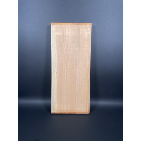 Lebanon Cedar