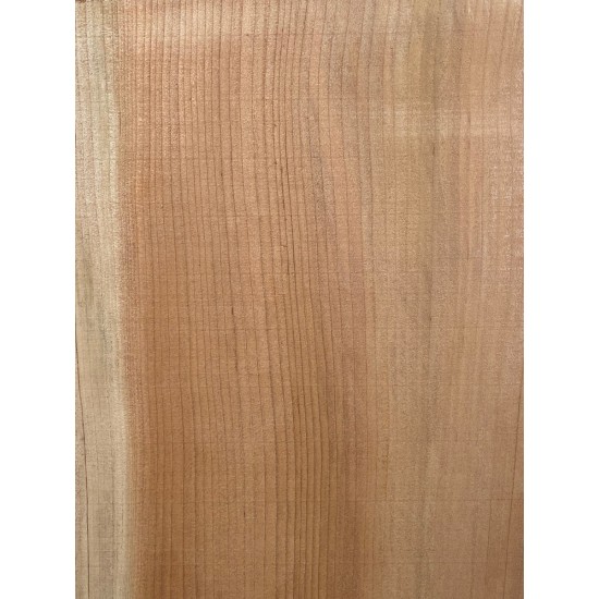 Lebanon Cedar