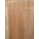 Lebanon Cedar