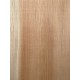 Lebanon Cedar