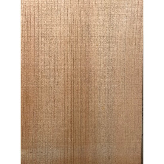 Lebanon Cedar