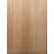 Lebanon Cedar