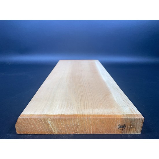 Lebanon Cedar