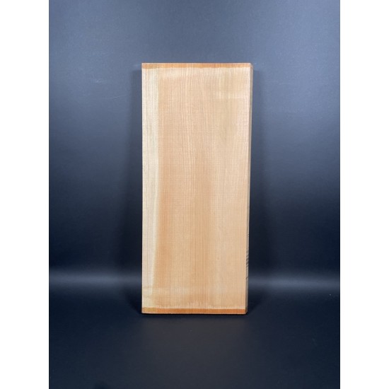 Lebanon Cedar