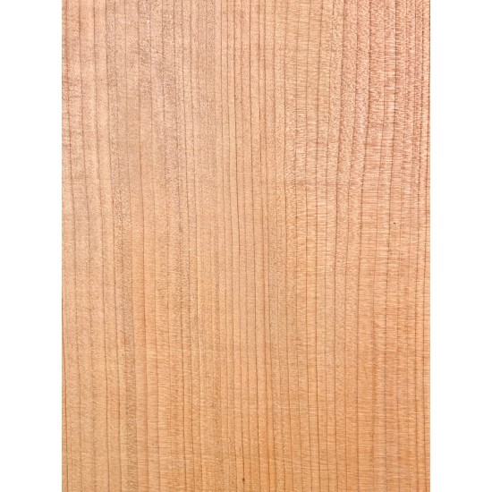Lebanon Cedar