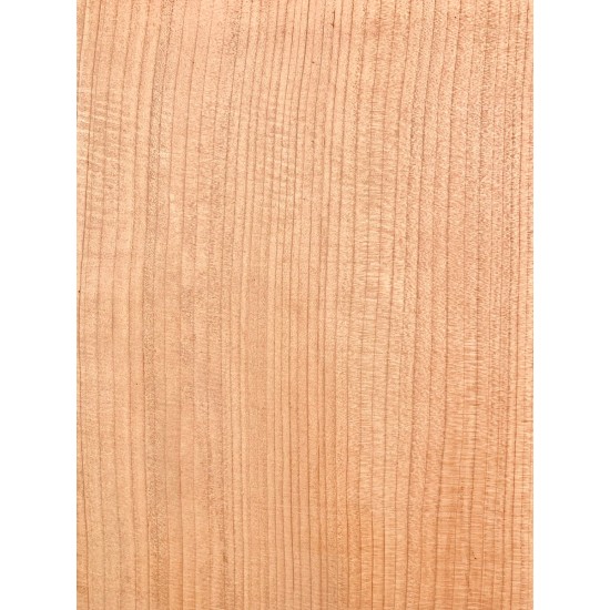 Lebanon Cedar