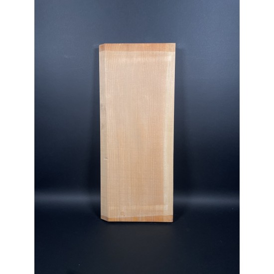 Lebanon Cedar