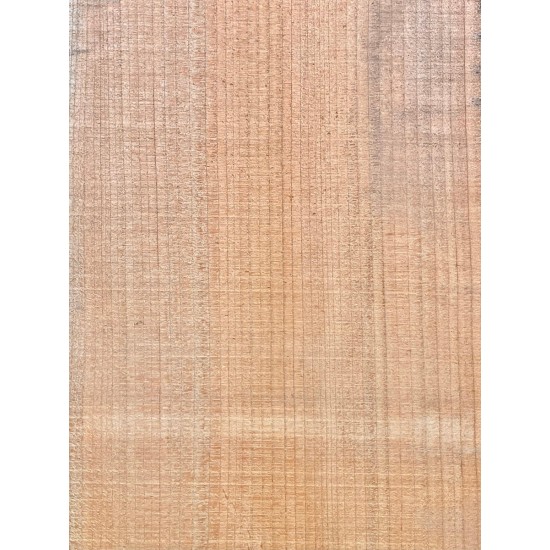 Lebanon Cedar
