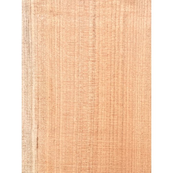 Lebanon Cedar