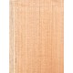 Lebanon Cedar