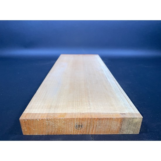 Lebanon Cedar