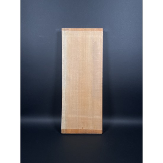 Lebanon Cedar