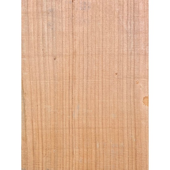 Lebanon Cedar